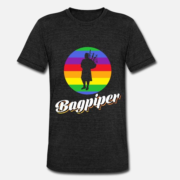 scotland, scottish, bagpipe t shirt men designer short sleeve plus size 3xl fit loose comfortable spring pictures shirt
scotland, scottish, bagpipe t shirt men designer short sleeve plus size 3xl fit loose comfortable spring pictures shirt