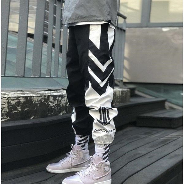 mens summer street casual hip hop joggers korean style punk loose pants women vintage sporting sweatpants s-3xl drop shipping, Black
mens summer street casual hip hop joggers korean style punk loose pants women vintage sporting sweatpants s-3xl drop shipping, Black