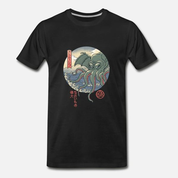 cthulhu funny cthulhu ukiyo e by vincent shirt t shirt men create cotton s-3xl leisure anti-wrinkle new fashion summer leisure shirt 
cthulhu funny cthulhu ukiyo e by vincent shirt t shirt men create cotton s-3xl leisure anti-wrinkle new fashion summer leisure shirt