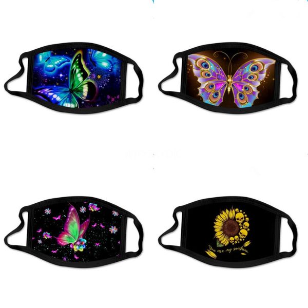 shipping fashion floral print windproof anti-uv bandana scarf outdoor sport cycling face mask women neck gaiter summer neckerchief b42f#306
shipping fashion floral print windproof anti-uv bandana scarf outdoor sport cycling face mask women neck gaiter summer neckerchief b42f#306