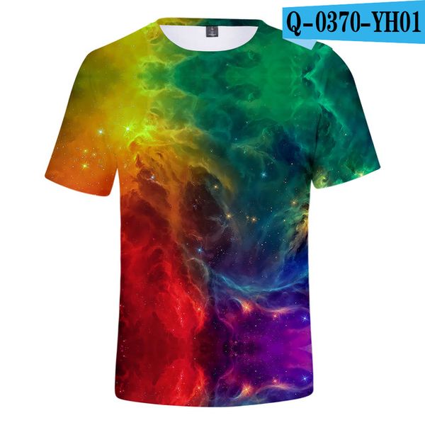 ocean beautiful seaside view coconut tree summer 3d print shirts hentai hippie humor men clothing
ocean beautiful seaside view coconut tree summer 3d print shirts hentai hippie humor men clothing