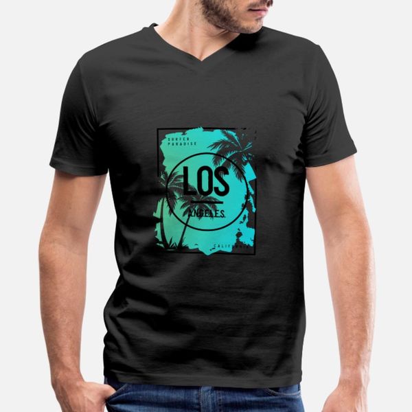 los angeles usa beach palm tree t shirt men sunlight short sleeve plus size 3xl male sunlight comfortable spring autumn original
los angeles usa beach palm tree t shirt men sunlight short sleeve plus size 3xl male sunlight comfortable spring autumn original
