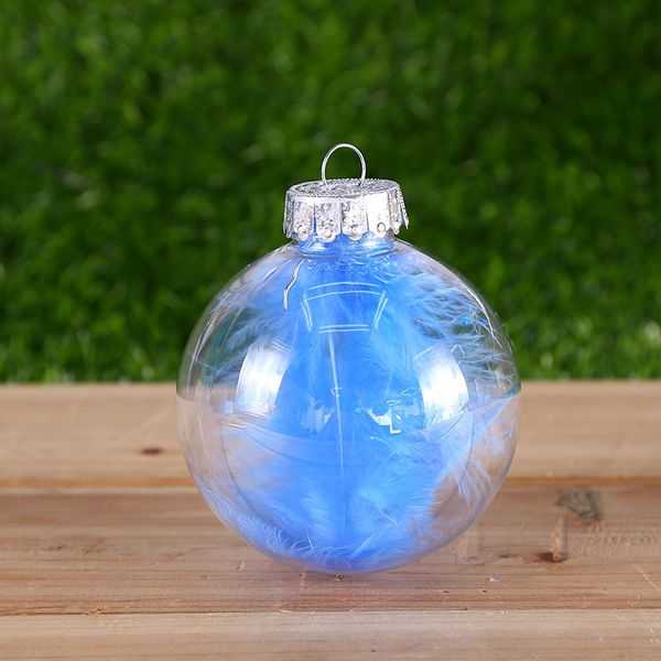 6cm 8cm christmas tress decorations ball transparent open plastic clear bauble ornament gift present box decoration
6cm 8cm christmas tress decorations ball transparent open plastic clear bauble ornament gift present box decoration