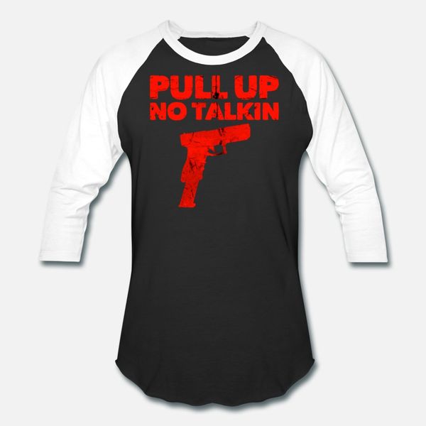 pull up no talkin t shirt men anti-wrinkle cotton plus size 3xl pattern anti-wrinkle authentic summer style letters
pull up no talkin t shirt men anti-wrinkle cotton plus size 3xl pattern anti-wrinkle authentic summer style letters