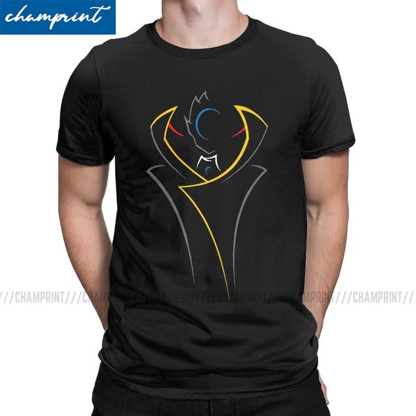 men's flash of zero t shirts code geass lelouch of the rebellion anime awesome short sleeve o neck tees 4xl 5xl t-shirts
men's flash of zero t shirts code geass lelouch of the rebellion anime awesome short sleeve o neck tees 4xl 5xl t-shirts