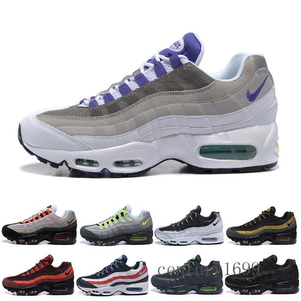 men women air running shoes se og neon tt black red triple white aqua ultramarine mens trainer sport sneakers size 5.5-12 tr-9z
men women air running shoes se og neon tt black red triple white aqua ultramarine mens trainer sport sneakers size 5.5-12 tr-9z