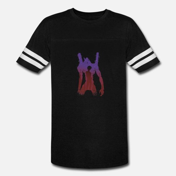i m home t shirt men designs tee shirt round collar vintage cute new fashion spring novelty shirt
i m home t shirt men designs tee shirt round collar vintage cute new fashion spring novelty shirt