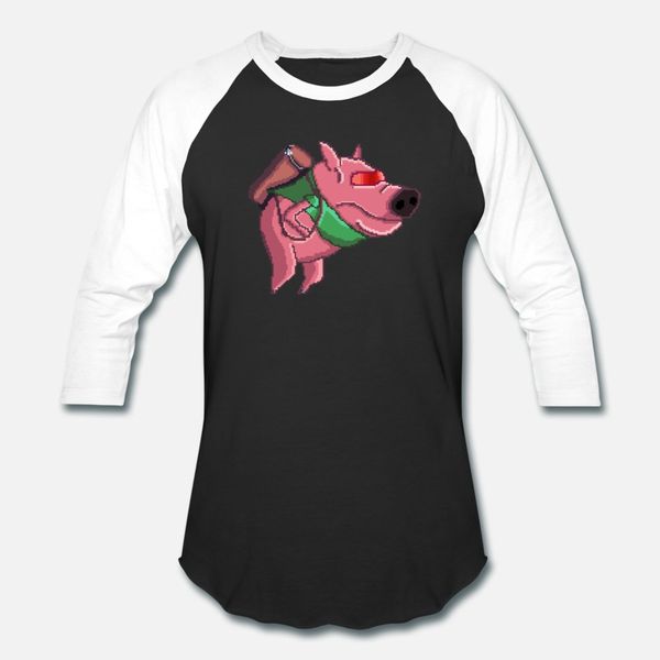 cyberpunk pig t shirt men printing short sleeve plus size 3xl letters famous basic spring standard shirt
cyberpunk pig t shirt men printing short sleeve plus size 3xl letters famous basic spring standard shirt