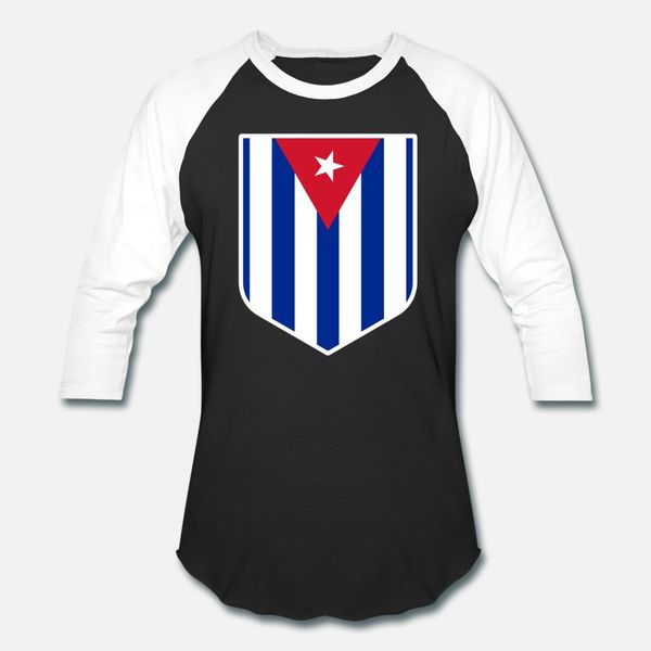 cuba t shirt men customized 100% cotton s-3xl natural crazy fashion spring pictures shirt
cuba t shirt men customized 100% cotton s-3xl natural crazy fashion spring pictures shirt