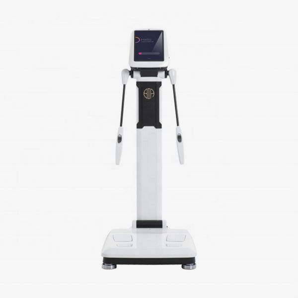 body scan analyzer for fat test machine health inbody body composition index analyzing device bio impedance elements analysis ce
body scan analyzer for fat test machine health inbody body composition index analyzing device bio impedance elements analysis ce