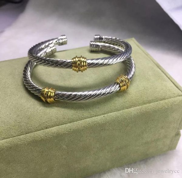 single and double ring diamond bracelet eco-friendly copper plated true gold fading popular lady designer bracelet, White
single and double ring diamond bracelet eco-friendly copper plated true gold fading popular lady designer bracelet, White