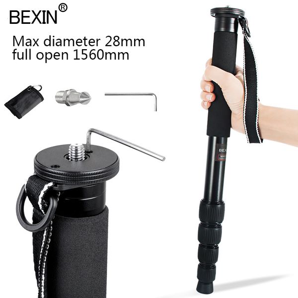 tripods mas285 tripod monopod camera professional unipod aluminum monopie video for dslr canon nikon dv
tripods mas285 tripod monopod camera professional unipod aluminum monopie video for dslr canon nikon dv