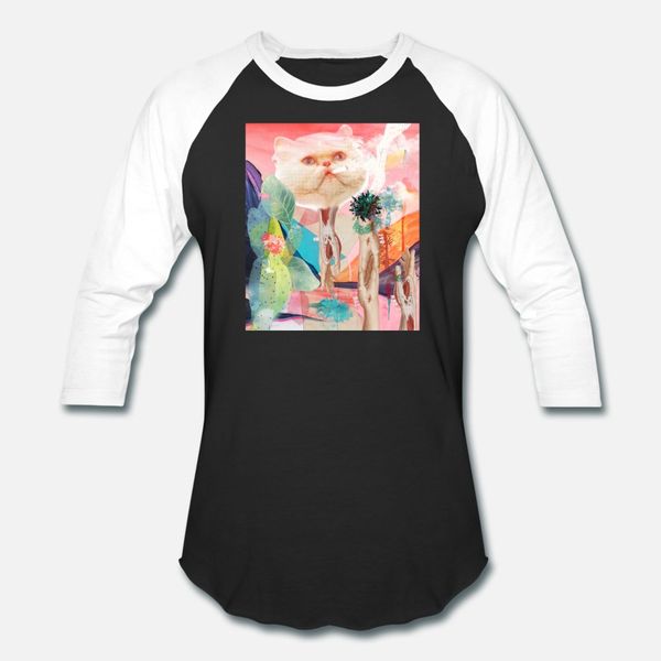 make love great again t shirt men create 100% cotton s-xxxl trend gift breathable summer style family shirt
make love great again t shirt men create 100% cotton s-xxxl trend gift breathable summer style family shirt