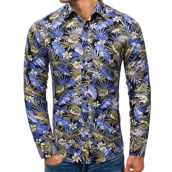 print shirts fashion slim mens casual shirts casual designer long sleeve males clothing mens feather floral, White;black
print shirts fashion slim mens casual shirts casual designer long sleeve males clothing mens feather floral, White;black