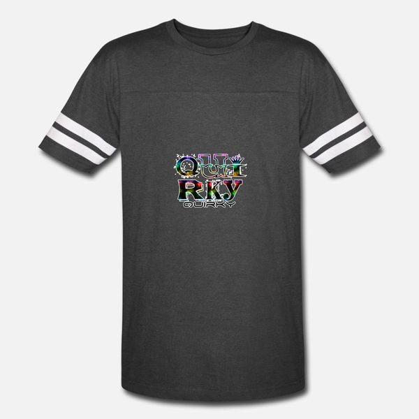quirky 3 j t shirt men design short sleeve s-xxxl novelty interesting humor spring pattern shirt
quirky 3 j t shirt men design short sleeve s-xxxl novelty interesting humor spring pattern shirt