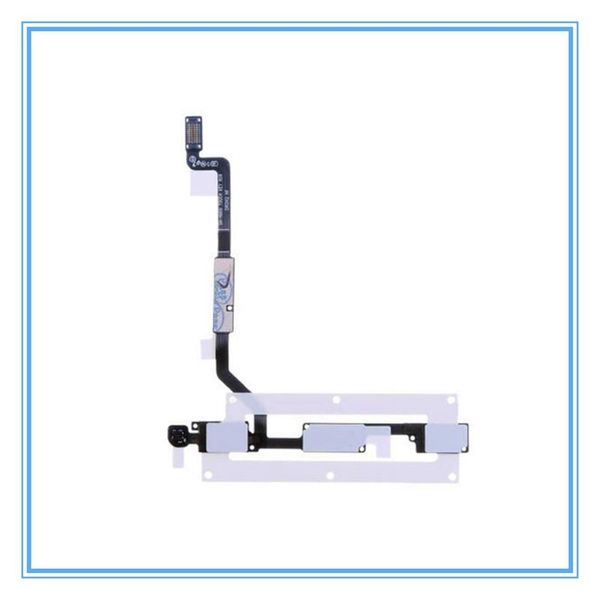 cgjxsnew proximity light sensor home button flex cable ribbon for samsung galaxy note 3 n900 n9005 keypad sensor navigator ribbon flex cable
cgjxsnew proximity light sensor home button flex cable ribbon for samsung galaxy note 3 n900 n9005 keypad sensor navigator ribbon flex cable