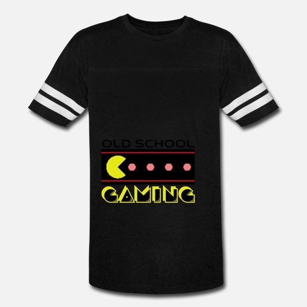 gaming t shirt men print short sleeve o-neck slim famous fashion summer style leisure shirt
gaming t shirt men print short sleeve o-neck slim famous fashion summer style leisure shirt