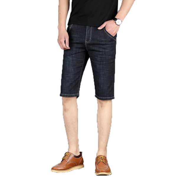 mens summer jeans pocket denim shorts casual solid slim straight stretch plaid skinny jeans fashion male black lightweight, Blue
mens summer jeans pocket denim shorts casual solid slim straight stretch plaid skinny jeans fashion male black lightweight, Blue