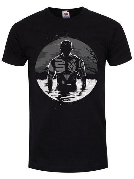 ulterior clothing suicide boys black and white pose t-shirt men t shirt great quality funny man cotton cool t shirt
ulterior clothing suicide boys black and white pose t-shirt men t shirt great quality funny man cotton cool t shirt