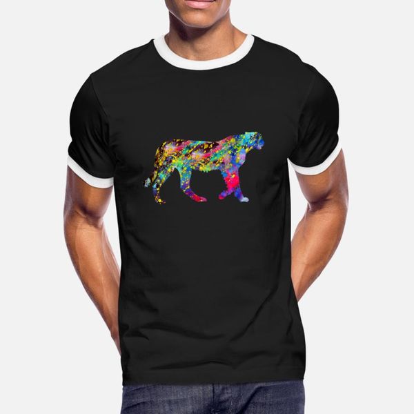 cheetah t shirt men custom short sleeve plus size 3xl novelty sunlight funny casual summer style letters shirt
cheetah t shirt men custom short sleeve plus size 3xl novelty sunlight funny casual summer style letters shirt