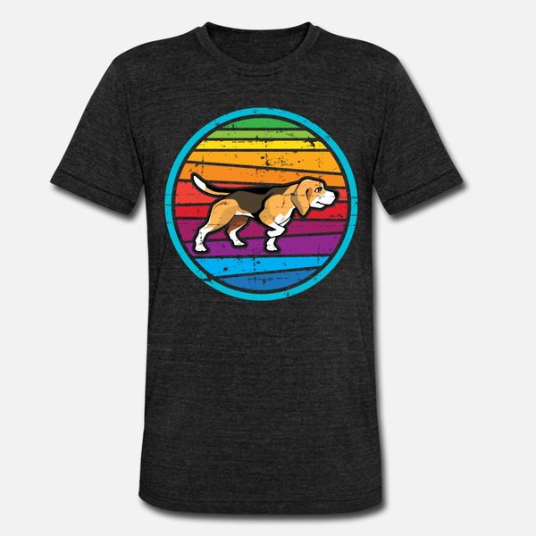 retro beagle beagle gift idea dog owner gift t shirt men personalized 100% cotton plus size 3xl leisure famous basic summer style kawaii
retro beagle beagle gift idea dog owner gift t shirt men personalized 100% cotton plus size 3xl leisure famous basic summer style kawaii
