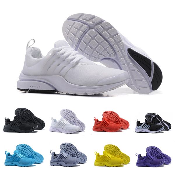 нечестивый cumulus ультра presto br qs breathe мужчины женщины кроссовки prestos беговая тройной черный белый красный синий кроссовки мужски
нечестивый cumulus ультра presto br qs breathe мужчины женщины кроссовки prestos беговая тройной черный белый красный синий кроссовки мужски