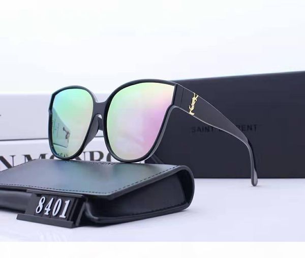 designer pop club fashion sunglasses men sun glasses women retro green g15 gray brown black mercury lens new hinge 49mm 51mm, Blue;gray
designer pop club fashion sunglasses men sun glasses women retro green g15 gray brown black mercury lens new hinge 49mm 51mm, Blue;gray