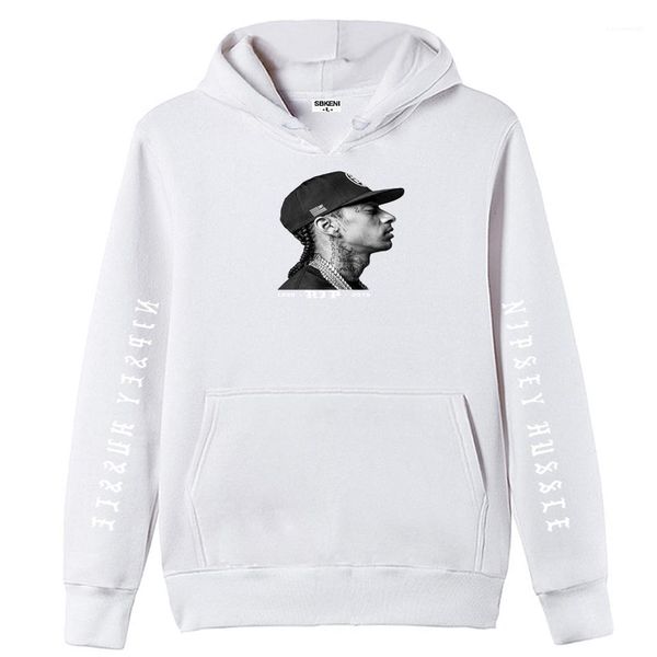 hoodies spring fleece rap hiphop mens rip casual male sweatshirts nipsey hussle men, Black
hoodies spring fleece rap hiphop mens rip casual male sweatshirts nipsey hussle men, Black