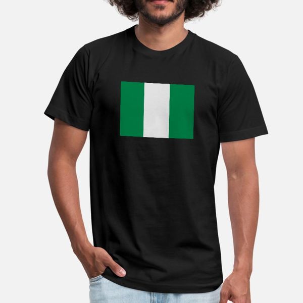fahne_nigeria t shirt men designer 100% cotton o neck family fitness authentic spring autumn pattern shirt
fahne_nigeria t shirt men designer 100% cotton o neck family fitness authentic spring autumn pattern shirt
