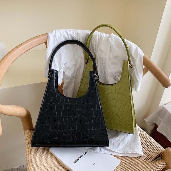 women luxury leather handbags women autumn 2020 new pattern tote fashion bag casual shoulder bag retro casual shouler bags
women luxury leather handbags women autumn 2020 new pattern tote fashion bag casual shoulder bag retro casual shouler bags
