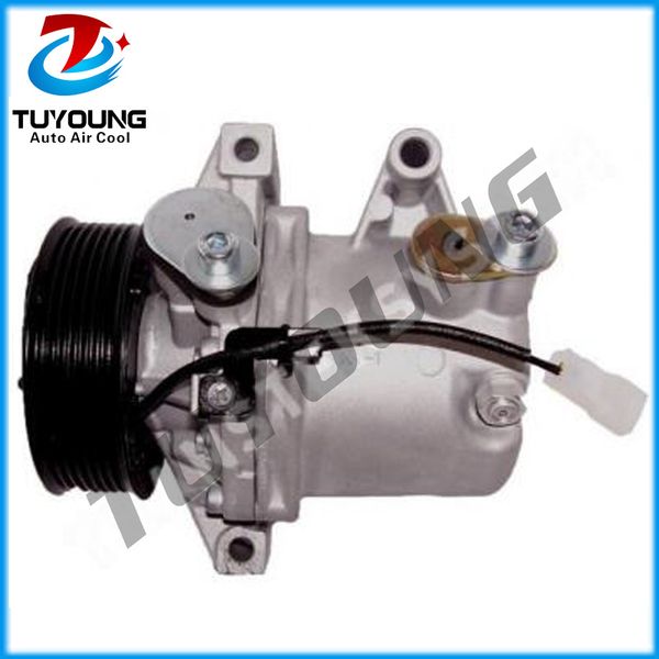 cr-08b auto ac compressor for nissan micra 926001hc5a 10018854 926003va1d 
cr-08b auto ac compressor for nissan micra 926001hc5a 10018854 926003va1d