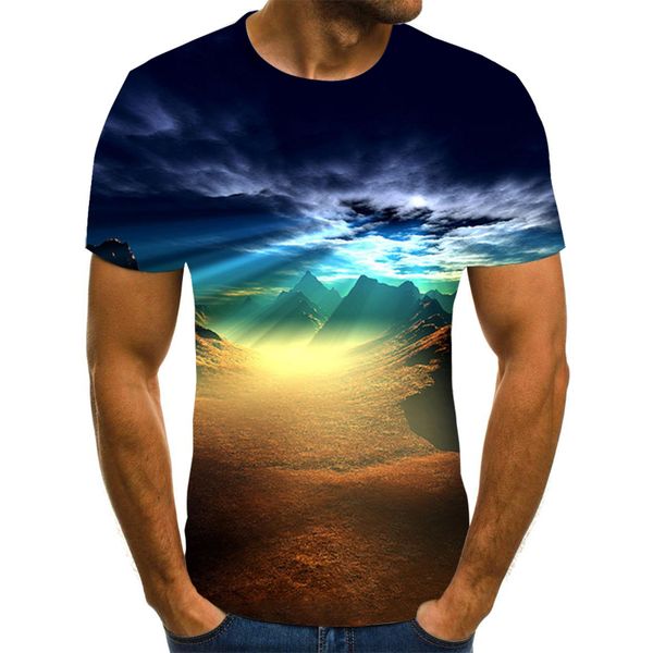 2019 summer new shelves design self-cultivation body neck children swing belt rope street art t-shirt graffiti steel tee shirt
2019 summer new shelves design self-cultivation body neck children swing belt rope street art t-shirt graffiti steel tee shirt
