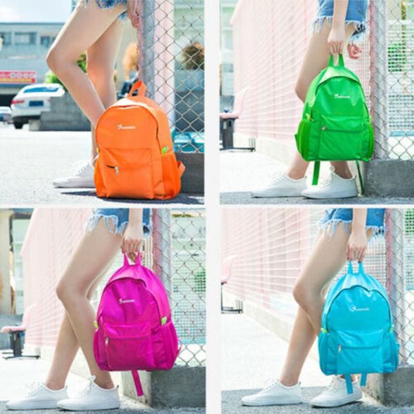 новый 2021 мода водонепроницаемый нейлон женщины рюкзак девушки школа bookbags рюкзаки регулируемый ремень твердая brief сумка
новый 2021 мода водонепроницаемый нейлон женщины рюкзак девушки школа bookbags рюкзаки регулируемый ремень твердая brief сумка