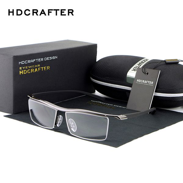 sunglasses frames hdcrafter 2021 reading glasses frame optical computer radiation-resistant myopia eyeglasses plain mirror oculos, Silver
sunglasses frames hdcrafter 2021 reading glasses frame optical computer radiation-resistant myopia eyeglasses plain mirror oculos, Silver