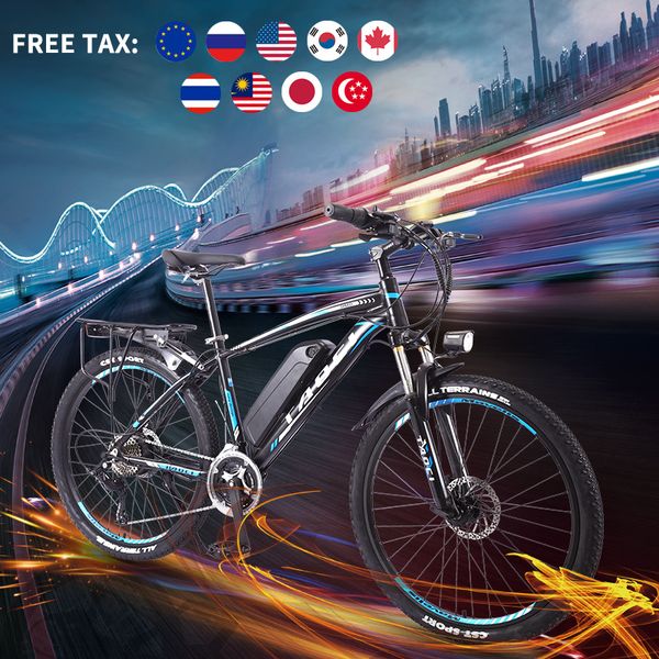 factory direct 26 inch 27 speed electric snow bike beach snowscooter 10ah lithium battery ebike aluminium electric bike, Silver;blue
factory direct 26 inch 27 speed electric snow bike beach snowscooter 10ah lithium battery ebike aluminium electric bike, Silver;blue