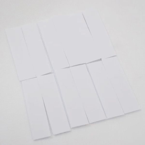 12pcs door window magic tape adhesive single sided nylon stick loop string curtain fasten sticker 
12pcs door window magic tape adhesive single sided nylon stick loop string curtain fasten sticker