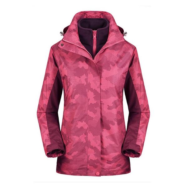 outdoor jackets&hoodies women quick dry hiking jackets 2021 breathable waterproof sun-protective sports coats skin female windbreaker, Blue;black
outdoor jackets&hoodies women quick dry hiking jackets 2021 breathable waterproof sun-protective sports coats skin female windbreaker, Blue;black