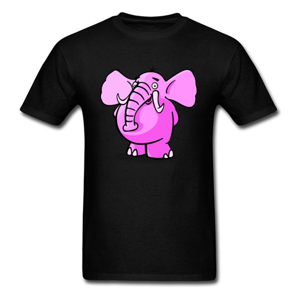 2018 cute animal pink elephant printed on t shirt summer full graphic tees funny cartoon comic t-shirt for boys
2018 cute animal pink elephant printed on t shirt summer full graphic tees funny cartoon comic t-shirt for boys