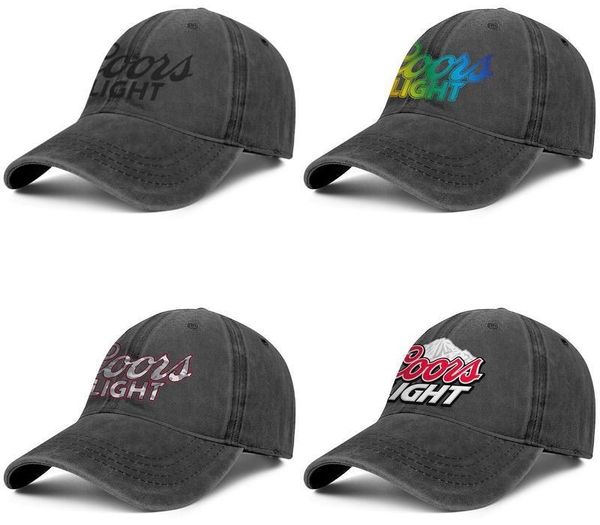 coors light оригинального 3d логотип черные мужские и женский бейсбол джинсовой крышки прохладно приспособленная пользовательский создать св, Blue;gray
coors light оригинального 3d логотип черные мужские и женский бейсбол джинсовой крышки прохладно приспособленная пользовательский создать св, Blue;gray