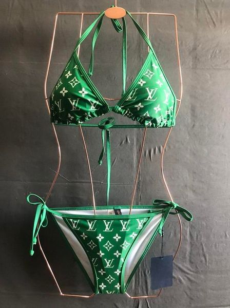 letter designer bikini women fashion swimwear in stock swimsuit bandage bathing suits pad tow-piece 3 styles with tags
letter designer bikini women fashion swimwear in stock swimsuit bandage bathing suits pad tow-piece 3 styles with tags
