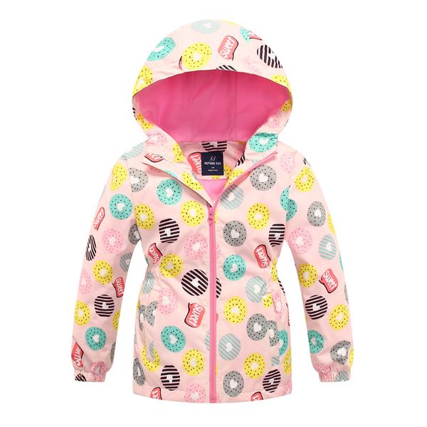 children jacket for girl hoodies kid warm teenage coat kids fleece windbreakers waterproof clothes 2020 autumn winter, Blue;gray
children jacket for girl hoodies kid warm teenage coat kids fleece windbreakers waterproof clothes 2020 autumn winter, Blue;gray