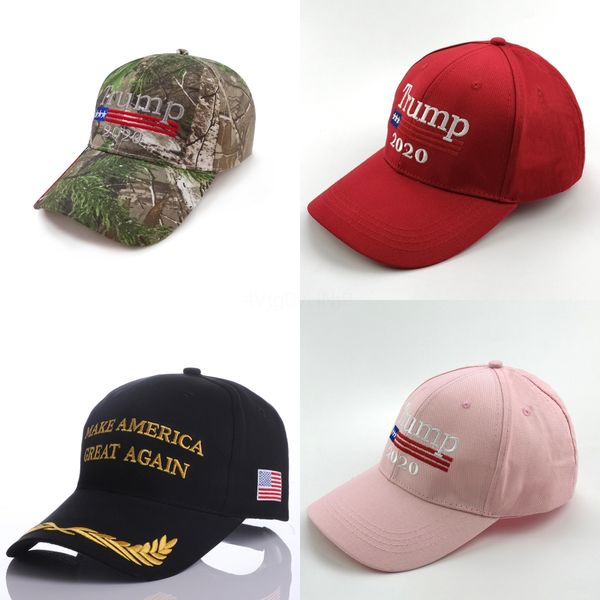 designer donald trump 2020 cap keep america great letter embroidery cotton curved baseball caps adults mens womens sport hats sun visor#242, Blue;gray
designer donald trump 2020 cap keep america great letter embroidery cotton curved baseball caps adults mens womens sport hats sun visor#242, Blue;gray
