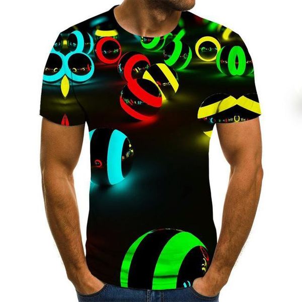 summer summer anime 3d print shirts humor harajuku funny men clothing
summer summer anime 3d print shirts humor harajuku funny men clothing