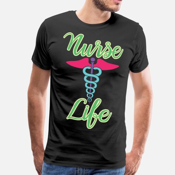 nurse life t shirt men personalized short sleeve euro size s-3xl original anti-wrinkle breathable summer style pattern shirt
nurse life t shirt men personalized short sleeve euro size s-3xl original anti-wrinkle breathable summer style pattern shirt