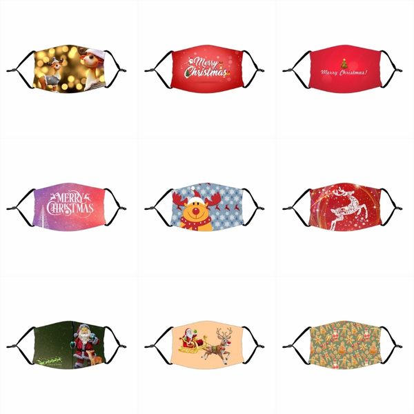designer printed women silk magic scarf face mask 14 styles chiffon handkerchief outdoor windproof half face dust-proof sunshade ma#849#325, Black
designer printed women silk magic scarf face mask 14 styles chiffon handkerchief outdoor windproof half face dust-proof sunshade ma#849#325, Black