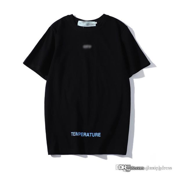 the mens designer t shirt fashion summer tshrt hip hop tee brand shirts homme black white fashion t shirt cotton for men, White;black
the mens designer t shirt fashion summer tshrt hip hop tee brand shirts homme black white fashion t shirt cotton for men, White;black