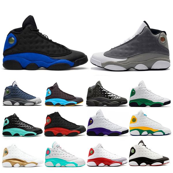 new hyper royal playground 13 flint men basketball shoes bred chicago island lucky green 13s dmp women mens trainers sports sneakers
new hyper royal playground 13 flint men basketball shoes bred chicago island lucky green 13s dmp women mens trainers sports sneakers