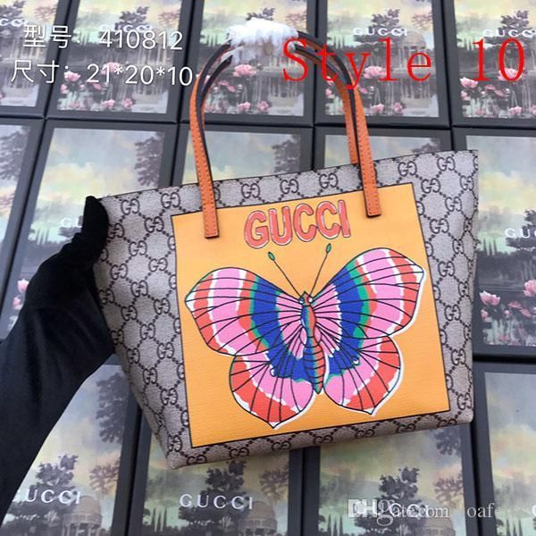 женщины tote сумка из натуральной кожи сумки pactchwork цепи плеча сумки печати кошелек мультфильм хозяйственной сумки с оригинальной коробк
женщины tote сумка из натуральной кожи сумки pactchwork цепи плеча сумки печати кошелек мультфильм хозяйственной сумки с оригинальной коробк