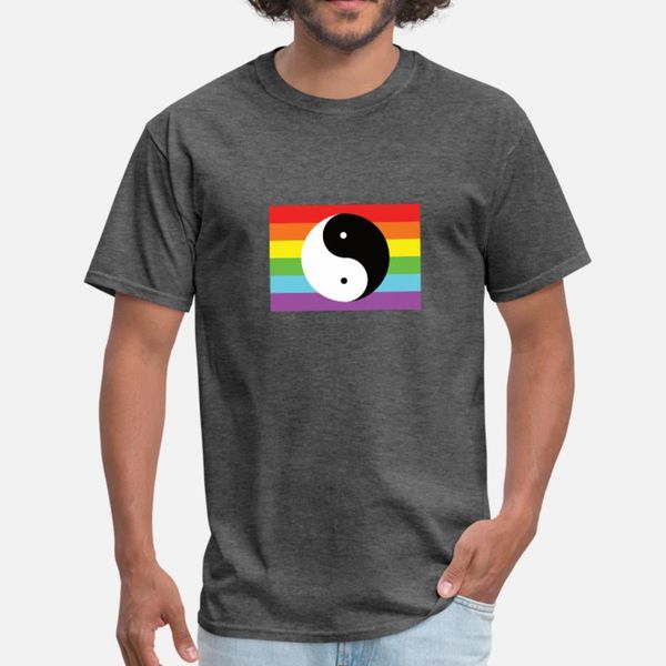 инь ян lgbt тенниска мужчин вязаная с коротким рукавом o шеи trend сумасшедшая мода летний стиль стандартная рубашка
инь ян lgbt тенниска мужчин вязаная с коротким рукавом o шеи trend сумасшедшая мода летний стиль стандартная рубашка
