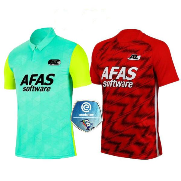 20 21 az alkmaar home soccer jersey 2020 de wit stengs boadu football shirt az alkmaar camiseta de futbol maillot de foot camisa, Black;yellow
20 21 az alkmaar home soccer jersey 2020 de wit stengs boadu football shirt az alkmaar camiseta de futbol maillot de foot camisa, Black;yellow